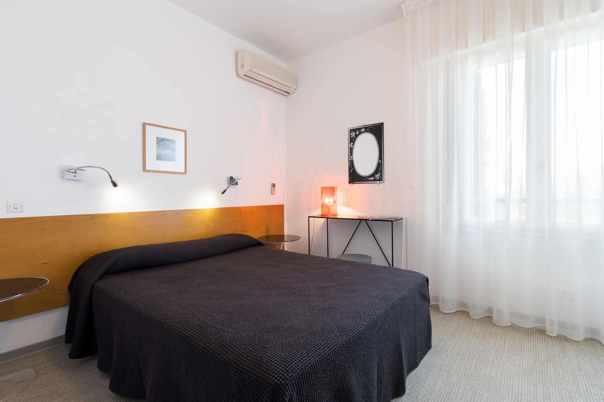 Hotel Cala Di L'Oru LʼÎle-Rousse Εξωτερικό φωτογραφία